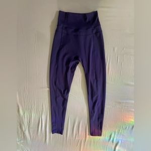 P’tula Julianne Legging (Small)